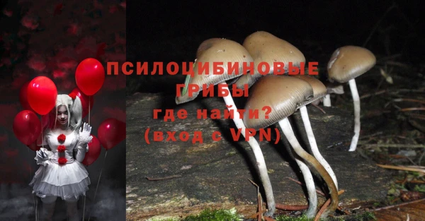 меф Алзамай